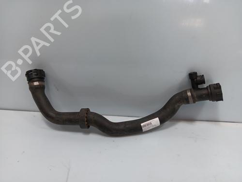 other-bmw-x5-e53-2000-2001-2002-2003-2004-2005-2006-32164387 main image