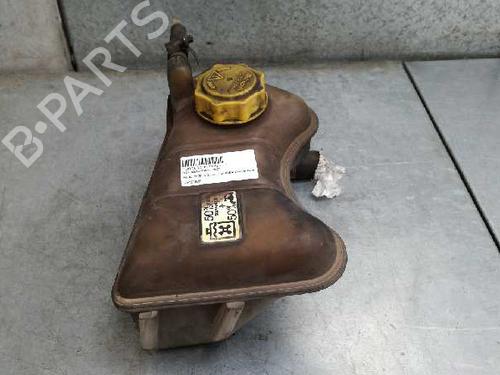 Expansion tank FORD FIESTA Box Body/MPV (F3L, F5L) 1.8 D (60 hp) 12729926