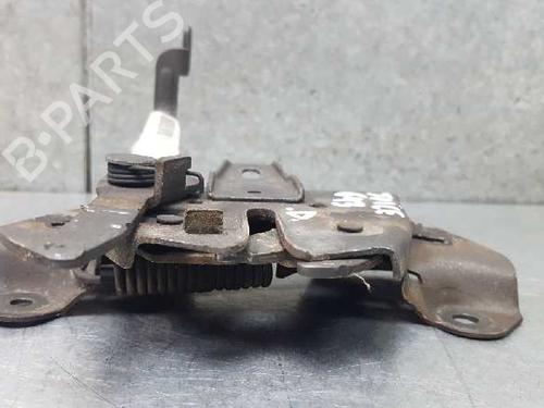 Hood lock KIA JOICE (MTE1P) 2.0 | BP12790433C133 