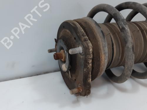 Right front shock absorber OPEL COMBO Box Body/MPV (X12) 1.3 CDTI (B05) | BP36110778M17 - Image 4