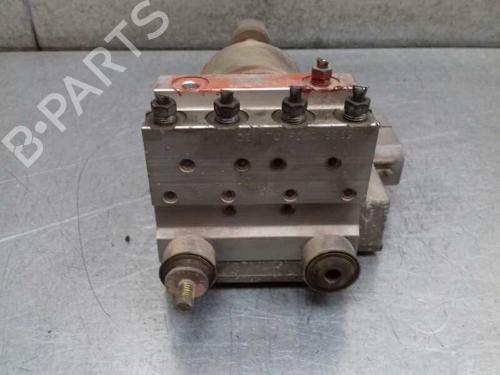 ABS pump TOYOTA SIENNA (_L1_)  | BP12857883M43 