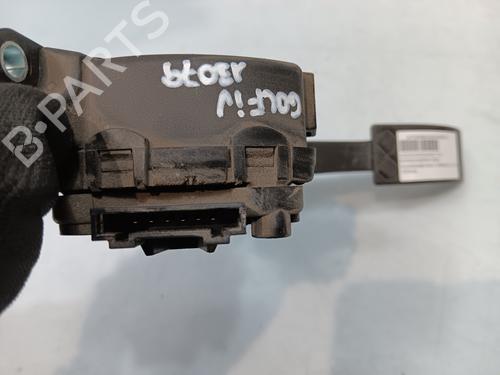 Pedal VW GOLF IV (1J1) | BP30628268I4