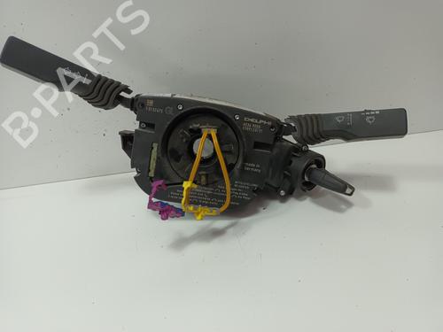 Used Steering column stalk OPEL VECTRA C (Z02) 2.0 DTI 16V (F69) (101 hp) 16436758