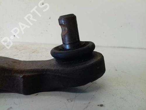 Left front suspension arm CITROËN SAXO (S0, S1) 1.1 X, SX | BP12720473M12 