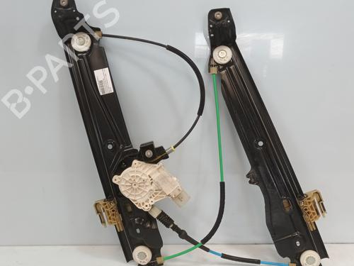 Used Other Other BMW 5 Gran Turismo (F07) 530 d (245 hp) 27506084 27506084