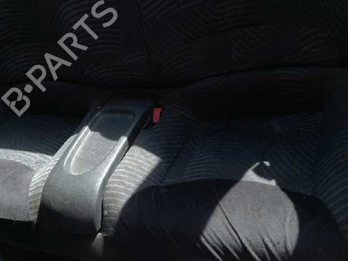 Vacuum pump RENAULT MEGANE I Coach (DA0/1_) 1.9 dCi (DA05, DA1F) | BP12734947M80