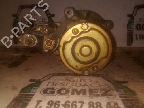 Starter CITROËN XSARA PICASSO (N68) 1.8 16V | BP12702064M8 