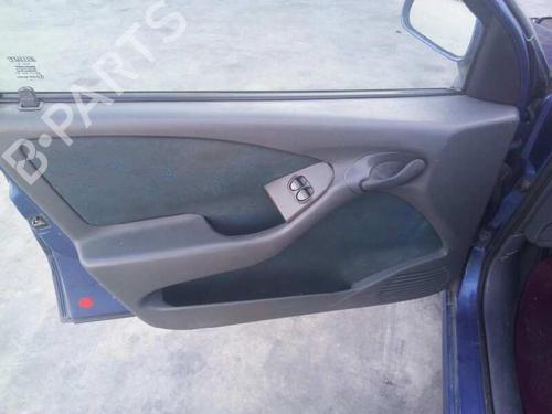 AC Kompressor FIAT BRAVA (182_) 1.9 JTD | BP12803449M34