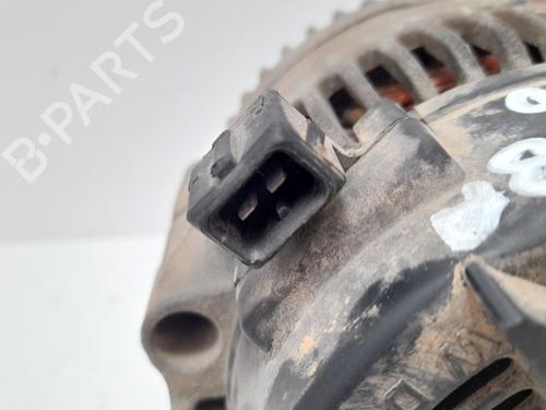Alternator SEAT CORDOBA Vario (6K5) 1.6 i | BP12716235M7 