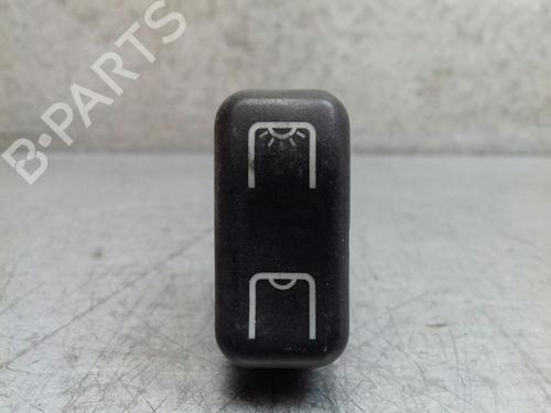 Used Switch Switch 12751855 12751855