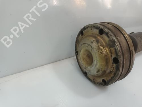 Kardanaksel Kompl. JEEP GRAND CHEROKEE II (WJ, WG) 2.7 CRD 4x4 | BP30737878M37 