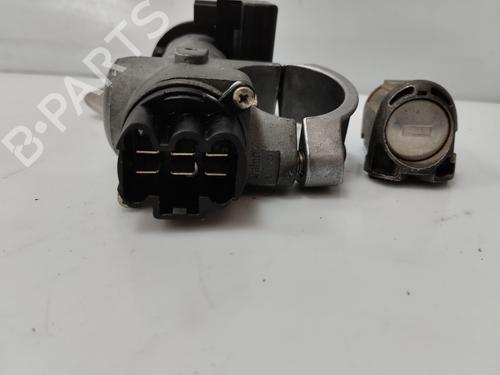 Electronic module NISSAN PRIMERA (P12) 1.6 | BP35786600M83 - Image 3