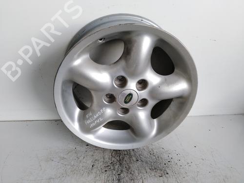 Used Rim LAND ROVER FREELANDER I (L314) 2.0 DI 4x4 (98 hp) 12788483
