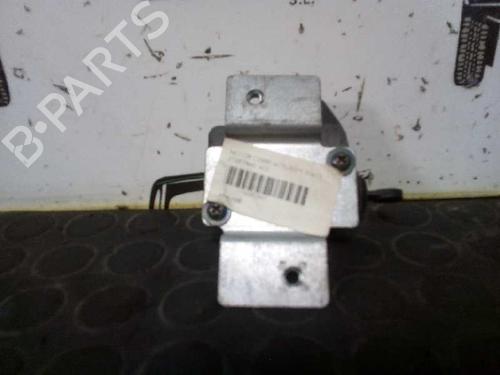 Compressor do fecho central MITSUBISHI SPACE STAR MPV (DG_A) 1.3 16V (DG1A) | BP12814381M86