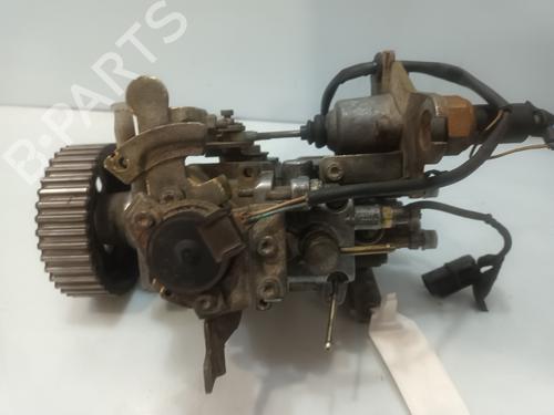 Injection pump NISSAN VANETTE CARGO Van (HC 23) 2.3 D | BP31652974M78 