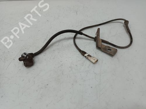 Annen FORD COUGAR (EC_) 2.0 16V (131 hp) 22526906