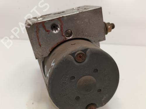 ABS Bremseaggregat MAZDA MX-5 II (NB)  | BP13474653M43 