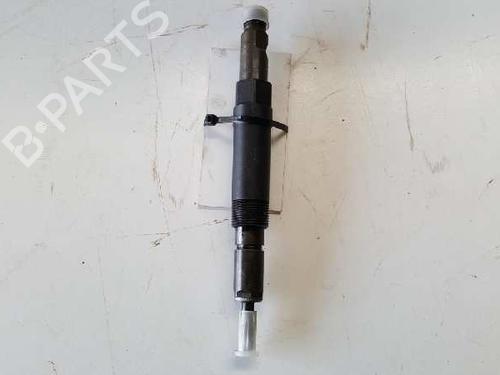 Fechadura Trás Esquerda FORD MONDEO III Saloon  B4Y  2.0 16V TDDi Tdci 4692464 2000 2001 2002 2003 2004 2005 2006 2007 3592094