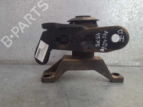 Used Engine mount FORD MONDEO II Turnier (BNP) 2.5 24V (170 hp) 12709199