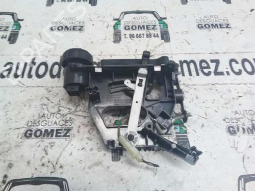 Climate control HYUNDAI ATOS (MX) 1.0 i | BP12799185I5 