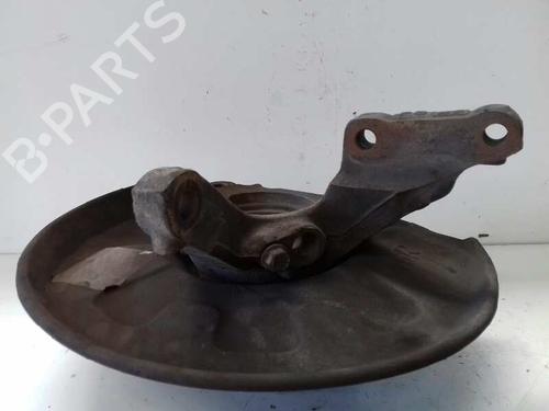 Right front steering knuckle VOLVO V40 Estate (645) 1.8 | BP12746927M26 
