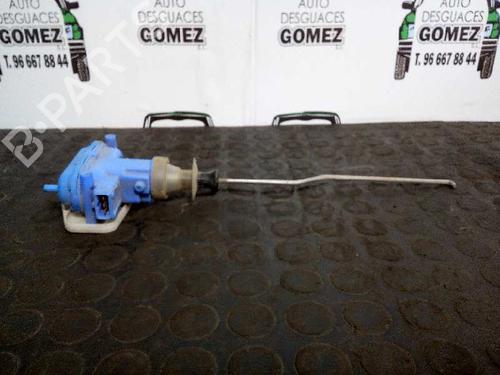 Modulo electronico AUDI 80 B4 Saloon (8C2) [1991-1995]  32031928