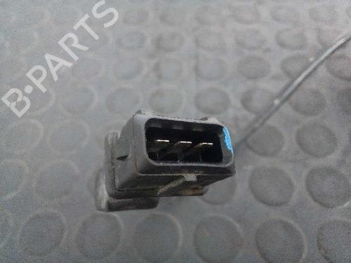Other DAEWOO MATIZ (M100, M150) 1.0 | BP13986976O1 