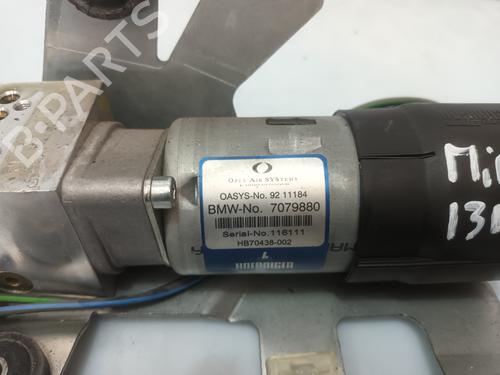 Moteur du toit ouvrant MINI MINI Convertible (R52) Cooper | BP30884735M60 