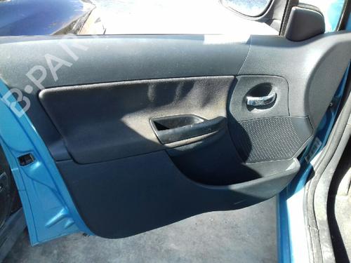 Other CITROËN C3 I (FC_, FN_) 1.4 HDi | BP13976517O1 