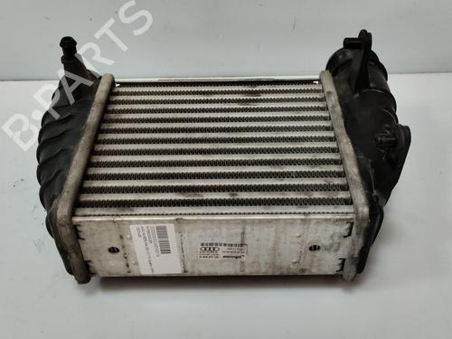 intercooler-audi-a4-b7-8ec-2004-2005-2006-2007-2008-2009-33470323 main image