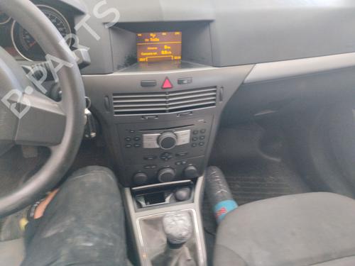 - Image 11