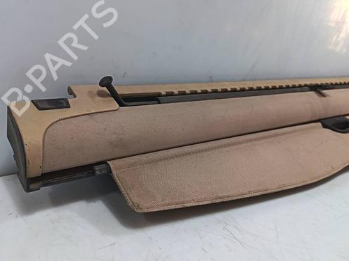 Rear parcel shelf BMW X3 (E83) 2.0 d | BP40513218C85 - Image 4