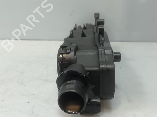 Cache-culbuteurs FORD FOCUS II Saloon (DB_, FCH, DH)  | BP29927418M124