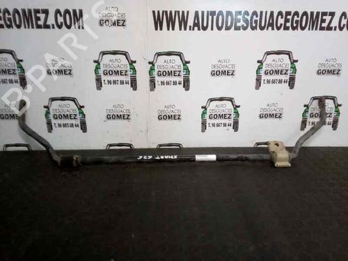 Used Anti roll bar SMART CITY-COUPE (450) 0.6 (S1CLA1, 450.341) (55 hp) 12786934