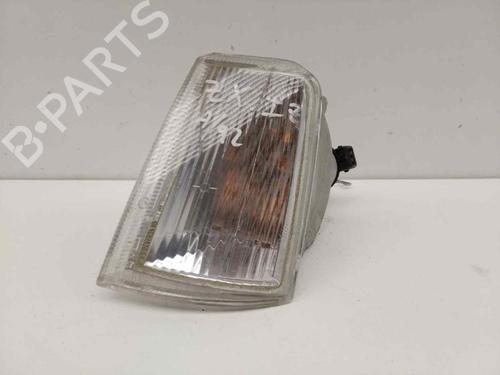 Used Left front indicator Left front indicator 12807734 12807734