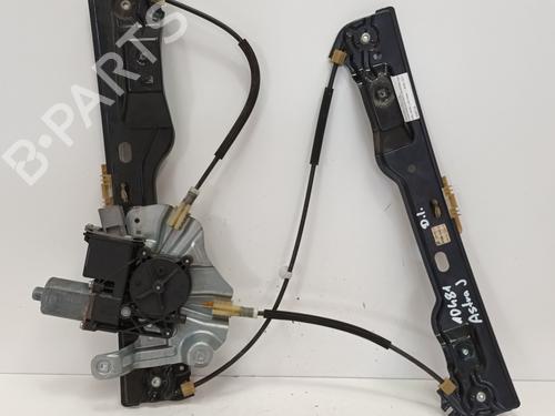 Andere für OPEL ASTRA J (P10) [2009-2016]  12792743