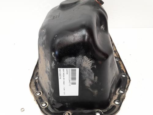 Oil sump SEAT AROSA (6H1) 1.0 | BP13981928M115 