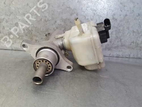 Brake master cylinder VW SCIROCCO III (137, 138) 1.4 TSI | BP12710232M77