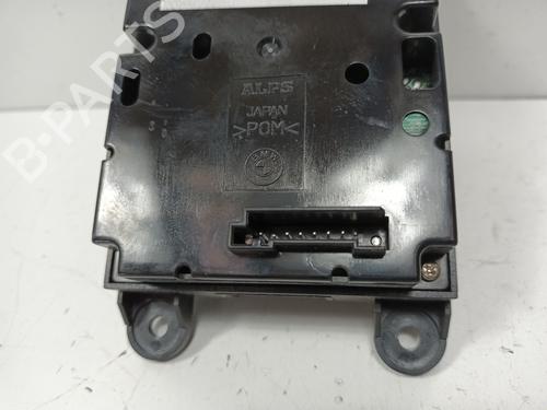 Switch BMW 5 (E60) 530 d | BP16056281I30 