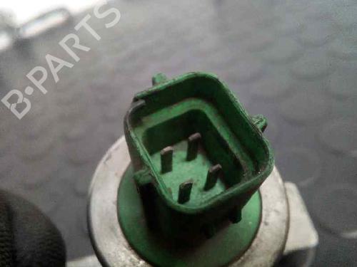 Other IVECO DAILY III Van 65 C 15 | BP13987885O1