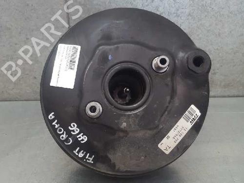 Servo frein FIAT CROMA (194_) 1.9 D Multijet (194AXC1B, 194AXC12) (150 hp) 12735067