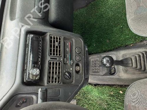 Startmotor PEUGEOT 106 II (1A_, 1C_) 1.1 i | BP12771742M8 