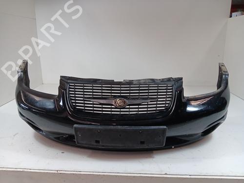 Used Front bumper Front bumper CHRYSLER STRATUS Convertible (JX) 2.5 LX (163 hp) 33890634 33890634