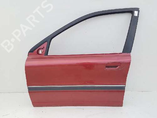 Used Left front door VOLVO S80 I (184) 2.4 (170 hp) 12785480