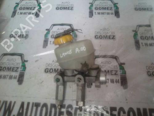 Used Brake master cylinder DAEWOO LANOS (KLAT) 1.5 (86 hp) 18247554