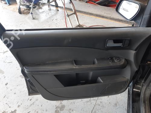 Module électronique FORD FOCUS C-MAX (DM2) | BP30133384M83