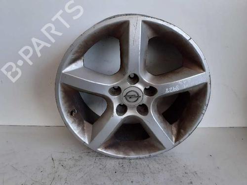 Felg OPEL ASTRA H GTC (A04) 1.7 CDTi (L08) (101 hp) 12776158