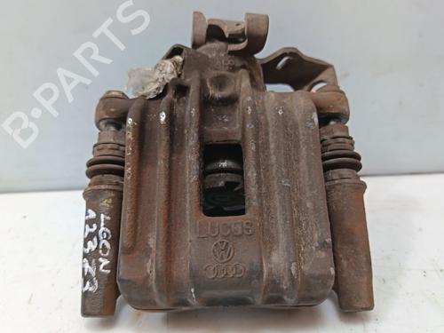 left-rear-brake-caliper-seat-leon-1m1-1999-2000-2001-2002-2003-2004-2005-2006-38510845 main image