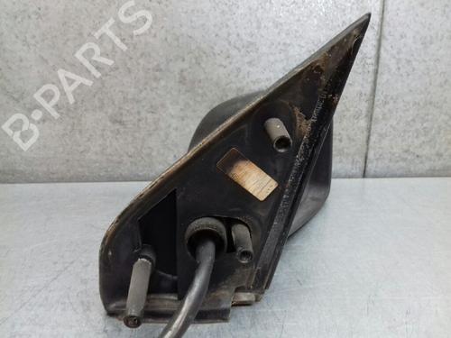 Right mirror SEAT TOLEDO I (1L2) 1.9 TDI | BP12751783C27 