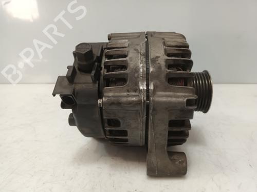 Alternator BMW X3 (E83) xDrive 20 d | BP22899457M7 
